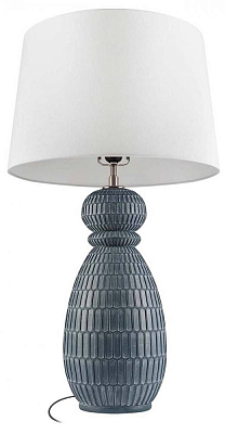 Настольная лампа декоративная Loft it Maroc 10500T 400_400_3098913